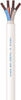 Kabel 5G6 Noikx Flex 90° 1000Tr