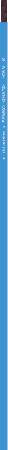 Ledning 1X2,5 Pvt Sort Sp100 - Billigelogvvs.dk - 