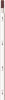 Ledning 1X2,5 Pvt E.Iso. Nr. 7