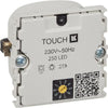 Fuga Lysdæmper Led 250 Touch Ir - Ua