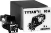 Sikringsskuffe Blink.63A Tytan2