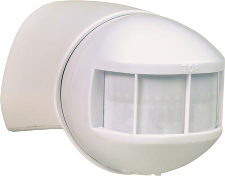 Sensor Minilux Pir 200Gr ⎮ 5703102006806 ⎮ 3424005989 ⎮ 3424005989 ⎮ 