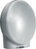 Skumringsrelæ 24 Vac/Dc Minilux