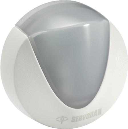 Lyssensor 60K Lux 0-10V Ip20 - Billigelogvvs.dk - 