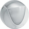Lyssensor 60K Lux 0-10V Ip54