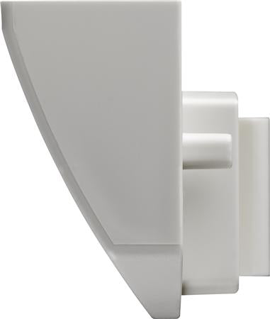 Loftbeslag For 41-232/233 - Billigelogvvs.dk - 