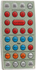 Ir-Remote For 41-100