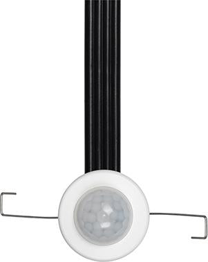 Sensor Mini ⎮ 5703102207609 ⎮ 3424006412 ⎮ 3424006412 ⎮ 