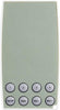 Ir-Brugerfjernbetjening 41-75X/76X/78X