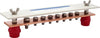 Potentialudligningsskinne  808