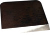 Kniv For Pex Klippetang