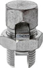 Splitbolt, 35 Mm2, Ø 8,2 Mm