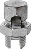 Splitbolt 16 Mm², Ø5,7 Mm