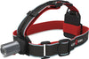 Elwis Pandelampe Vaqs H1 (365 Lumen)