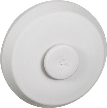 Membrannippel Ø 10-14,5 Mm ⎮ 5703302002639 ⎮ 1017003963 ⎮ 1017003963 ⎮ AAK060H0044