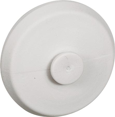 Membrannippel 7-15,5 Mm ⎮ 5703302002684 ⎮ 1013022935 ⎮ 1013022935 ⎮ AAK060H0073