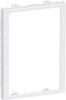 Clicline Ramme 1M Univ. Hv