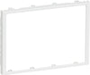 Clicline Ramme 2M Univ. Hv