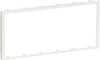Clicline Ramme 3M Univ. Hv