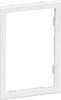 Clicline Ramme 1M 80Mm Hv