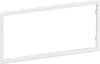Clicline Ramme 3M 80Mm Hv