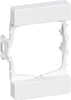 Clicline Adapter Lodret Hv