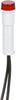 Dreje Glimlampe 230 V