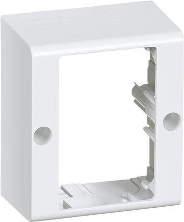 https://cdn.shopify.com/s/files/1/0672/7680/0322/files/No-Image-Placeholder.png?v=1669444344