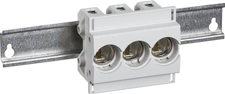 Sikringsholder 3Pd02 F/Um, Pme ⎮ 5703302028288 ⎮ 1016008862 ⎮ 1016008862 ⎮ AAK169D1103