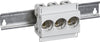 Sikringsholder 3Pd02 F/Um, Pme