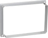 Afstandsramme For Uv6 Gl. Type