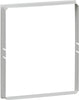Afstandsramme For Uv12 Gl. Type