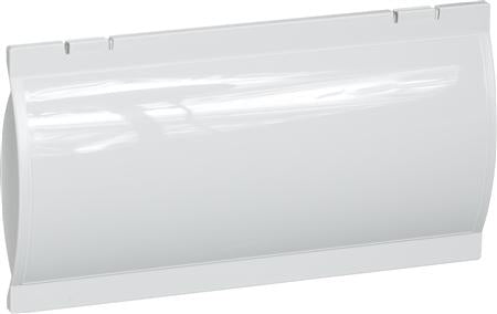 Klaplåg F/Ug-150 Lysegrå ⎮ 5703302028363 ⎮ 1016008969 ⎮ 1016008969 ⎮ 