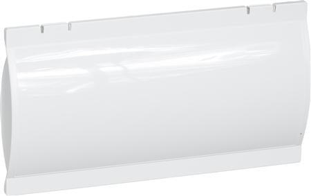 Klaplåg F/Ug-150 Hvid ⎮ 5703302028370 ⎮ 1016009104 ⎮ 1016009104 ⎮ AAK169D1208