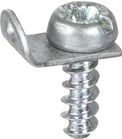 Plombesæt F/Ug-150 ⎮ 5703302028431 ⎮ 1016008590 ⎮ 1016008590 ⎮ AAK169D1219