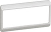 Opus66 Ramme 2M Vandret Lg
