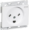 Opus66 Stikk Edb 2P M/J Hv
