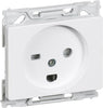 Opus66 Stikk Hosp 2P M/J Hv