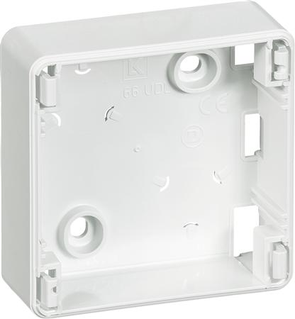 Opus66 Underlag 1M 23Mm Hv ⎮ 1017025200 ⎮ 1017025200 ⎮ 1017025200 ⎮ AAK503N6305