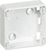 Opus66 Underlag 1M 23Mm Hv