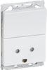 Opus66 Stikk M/Afb 2P M/J Hv