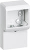 Opus66 Panelunderlag 42Mm Hv