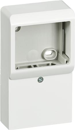 Opus66 Panelunderlag 32Mm Hv ⎮ 5703302053297 ⎮ 1017027473 ⎮ 1017027473 ⎮ AAK503N6901
