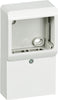 Opus66 Panelunderlag 32Mm Hv