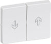 Opus66 Tangent Jalousi Hv