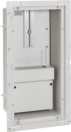 Målertavle Pme150-S ⎮ 5703302071284 ⎮ 1016009405 ⎮ 1016009405 ⎮ AAK169A5002