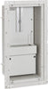 Målertavle Pme150-S