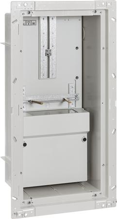 Målertavle Pme150-L ⎮ 5703302071291 ⎮ 1016009418 ⎮ 1016009418 ⎮ AAK169A5005