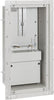 Målertavle Pme150-L