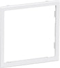 Clicline Ramme 1,5M 80Mm Hv